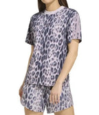 AOP 3S T-SHIRT W