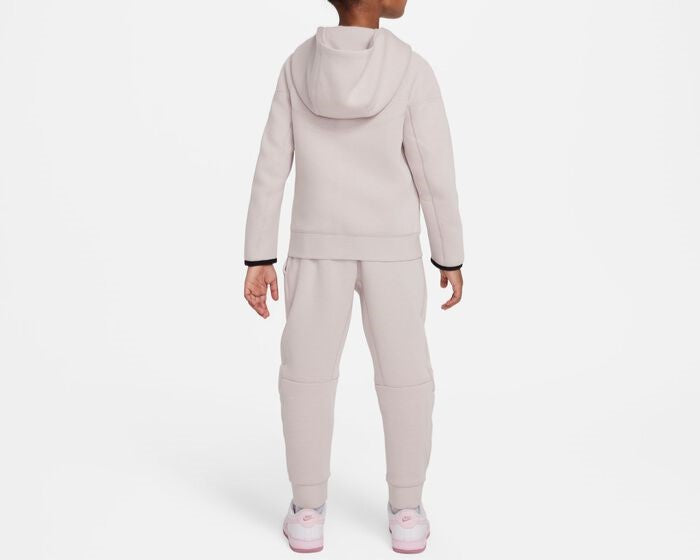 Tuta Nike Sportswear Tech Fleece Full-zip Set