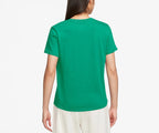 SPORTSWEAR ESSENTIALS