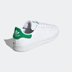 STAN SMITH JR