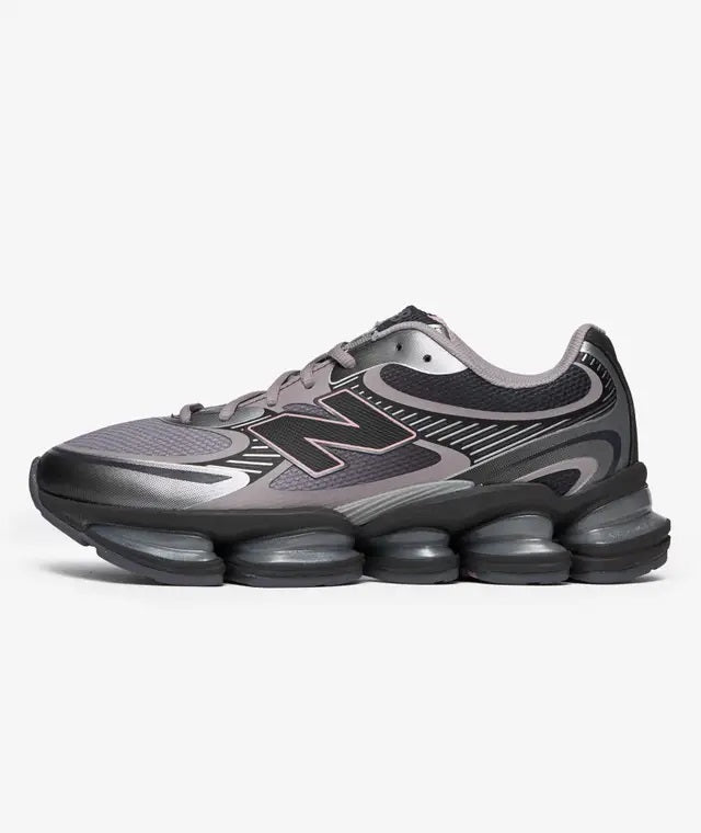 Sneakers New Balance Abzorb 2000