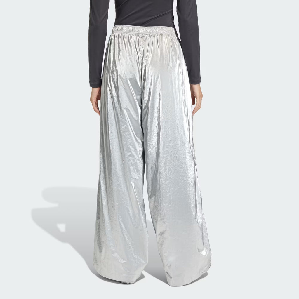 Pantalone Tuta Adidas F50 Track Pants