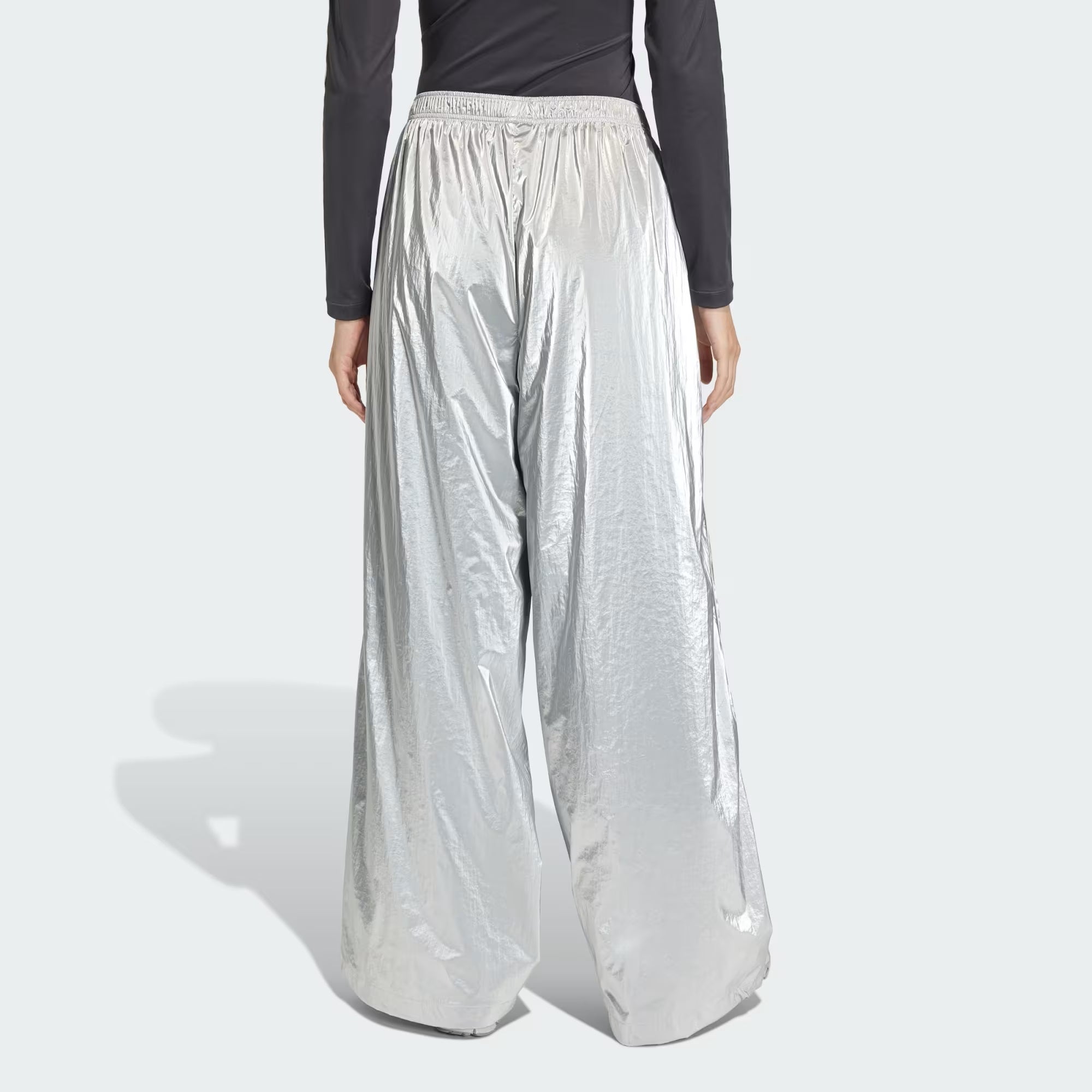 Pantalone Tuta Adidas F50 Track Pants