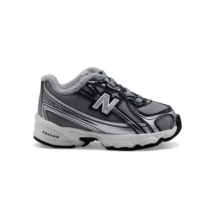 Sneakers New Balance 740 Kids Lifestyle I7407YI