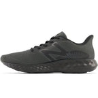 Sneakers New Balance M411