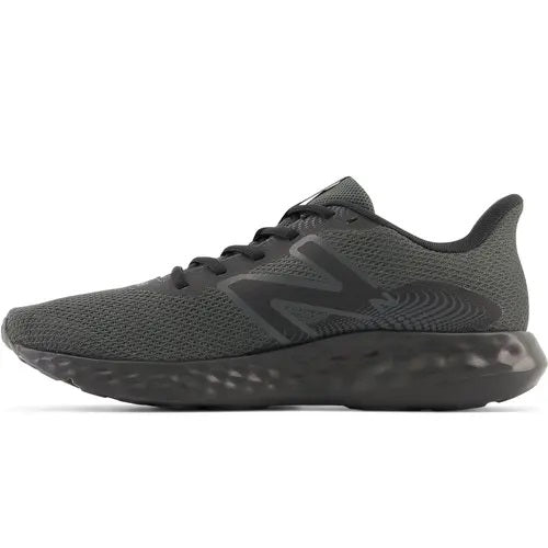 Sneakers New Balance M411