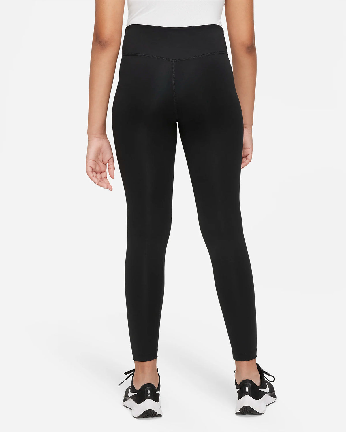 DRI-FIT ONE