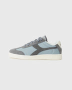 Kick sl