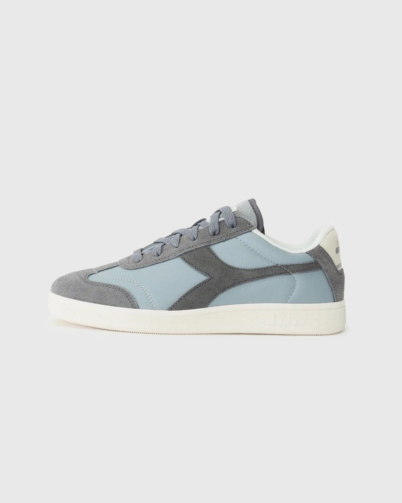 Kick sl