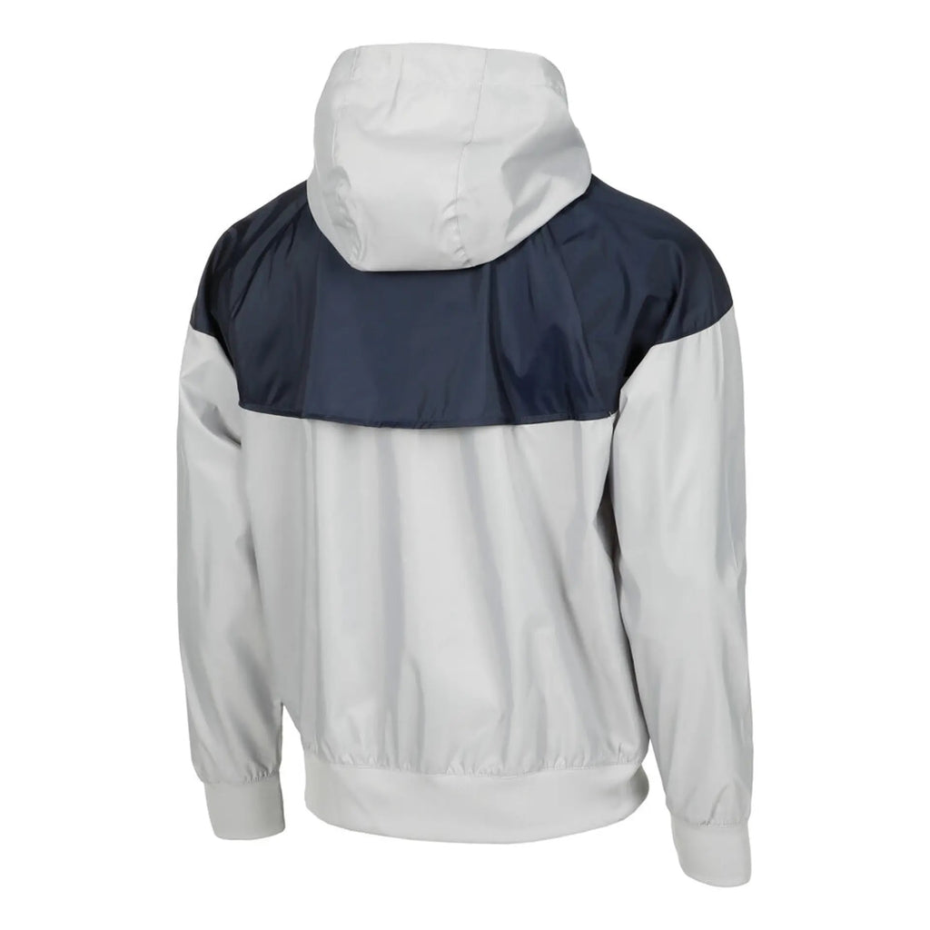 SPORTSWEAR WINDRUNNER