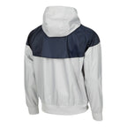SPORTSWEAR WINDRUNNER