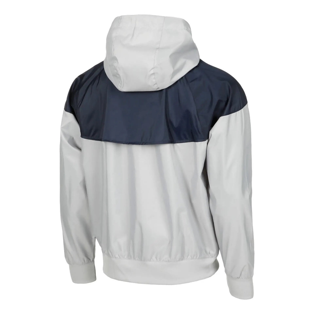 SPORTSWEAR WINDRUNNER