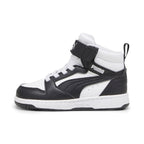 Sneakers Puma Rebound V6 Mid Td 396542-01
