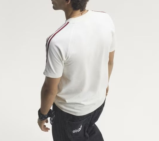 Spain T-Shirt