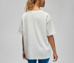 CHAIN TEE CORE