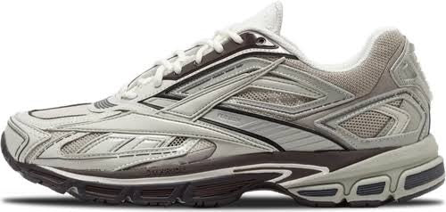 Sneakers Reebok Premier Road Ultra Rmia06bc99mat-0030705