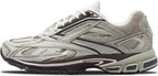 Sneakers Reebok Premier Road Ultra Rmia06bc99mat-0030705
