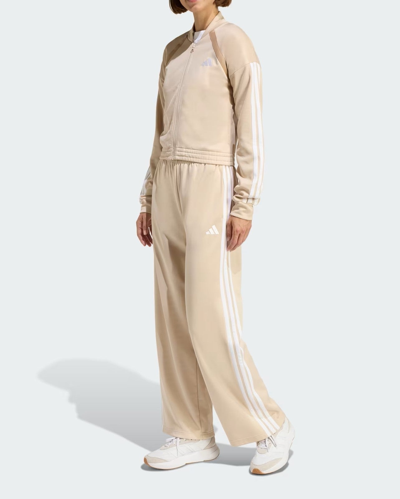 Teamsport Track suit