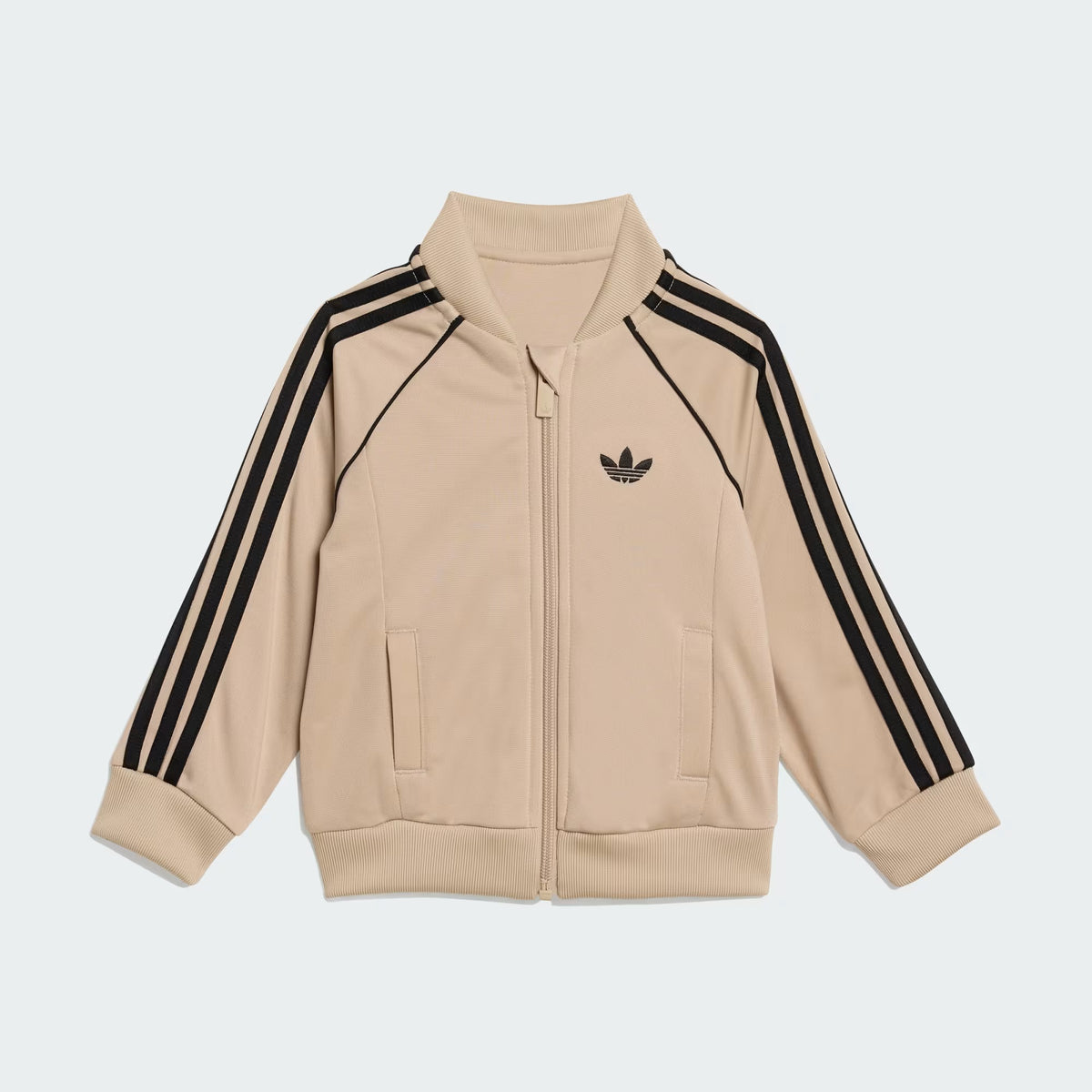SST TRACK SUIT
