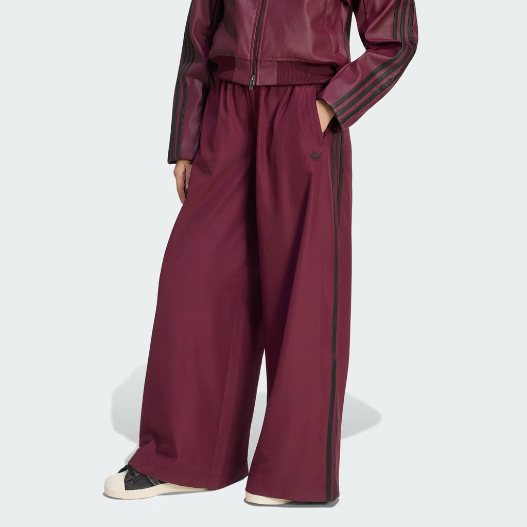 Pantalone Tuta Adidas Firebird Adilenium Track Pant