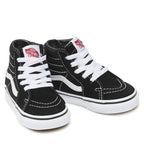 SK8-HI
