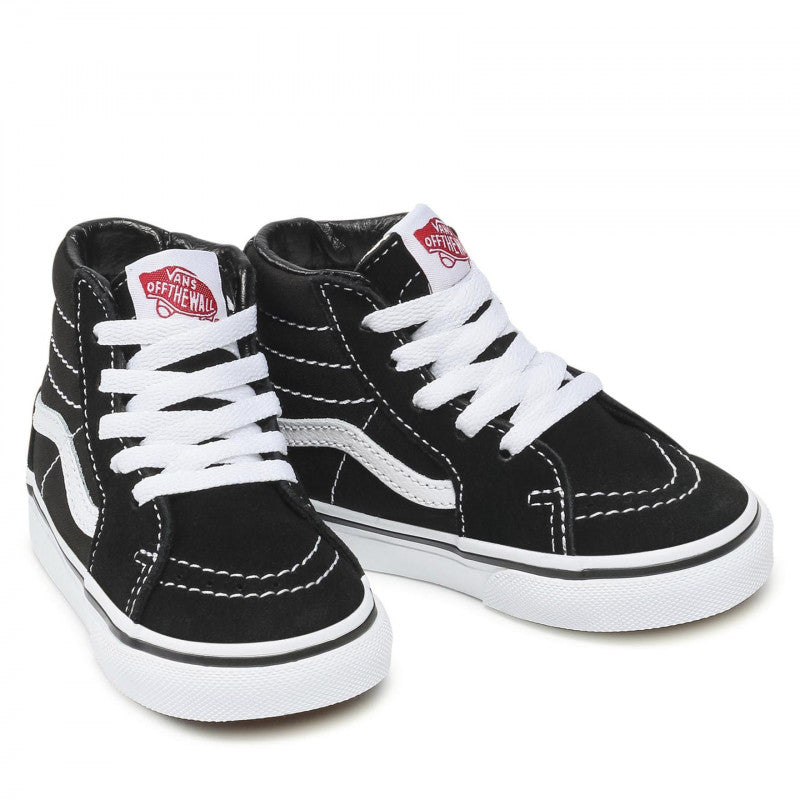 SK8-HI
