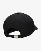Cappello Nike Dri-fit Club