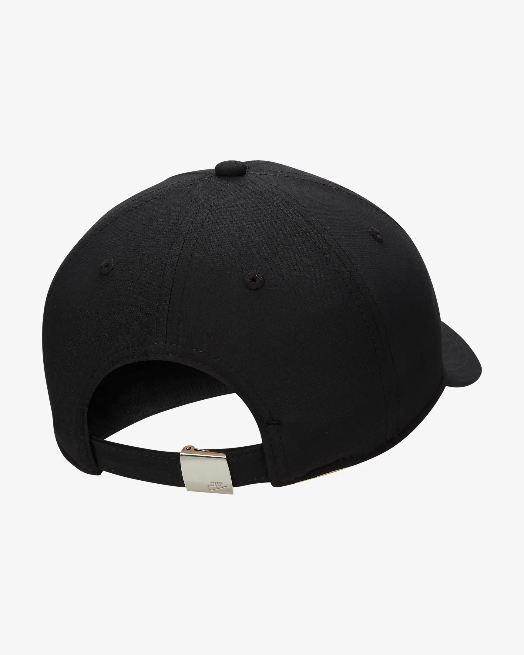 Cappello Nike Dri-fit Club