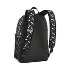 Zaino Puma Phase Aop Backpack