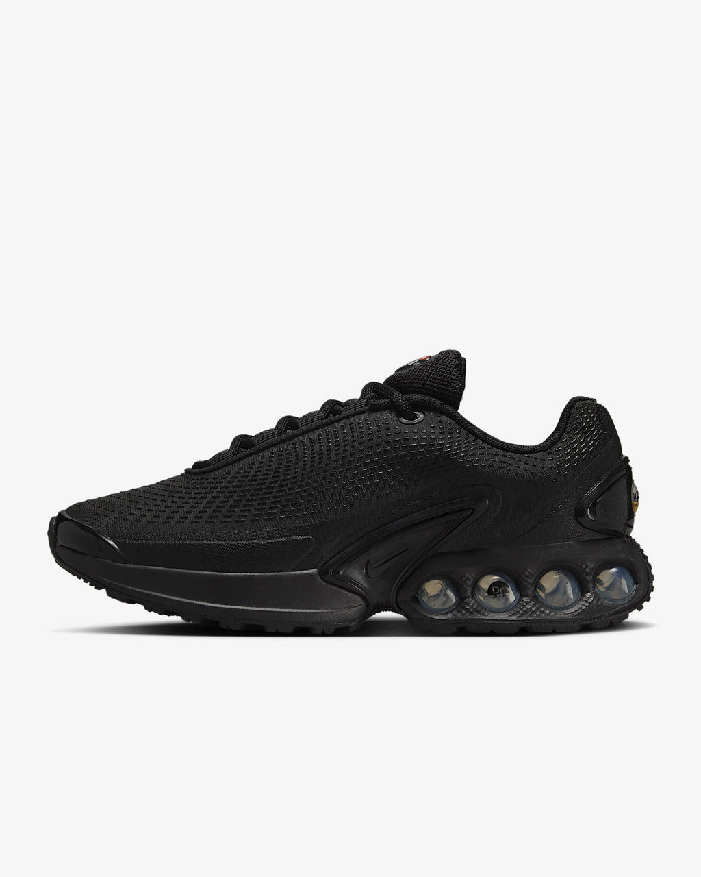 AIR MAX DN