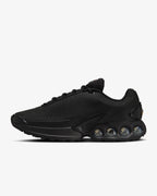 AIR MAX DN