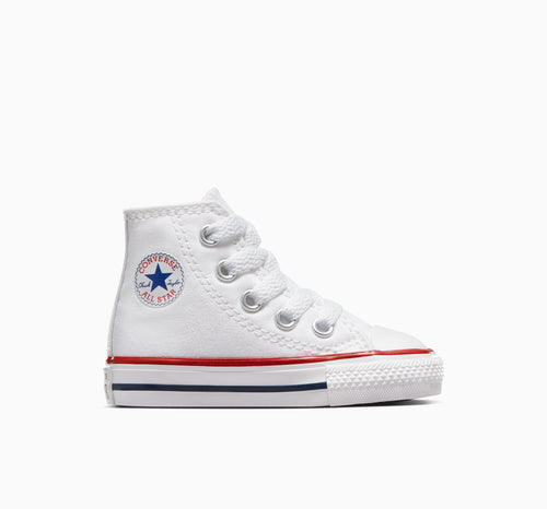 ALL STAR CLASSIC TD