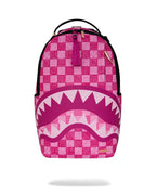 Zaino Sprayground New Ai Pattern Backpack