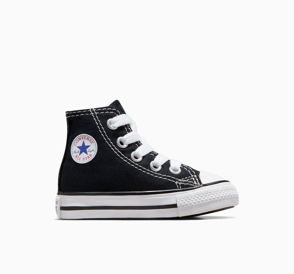 Sneakers Converse All Star Classic Td