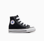 Sneakers Converse All Star Classic Td