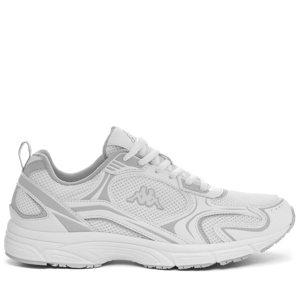 Sneakers Kappa Mygido