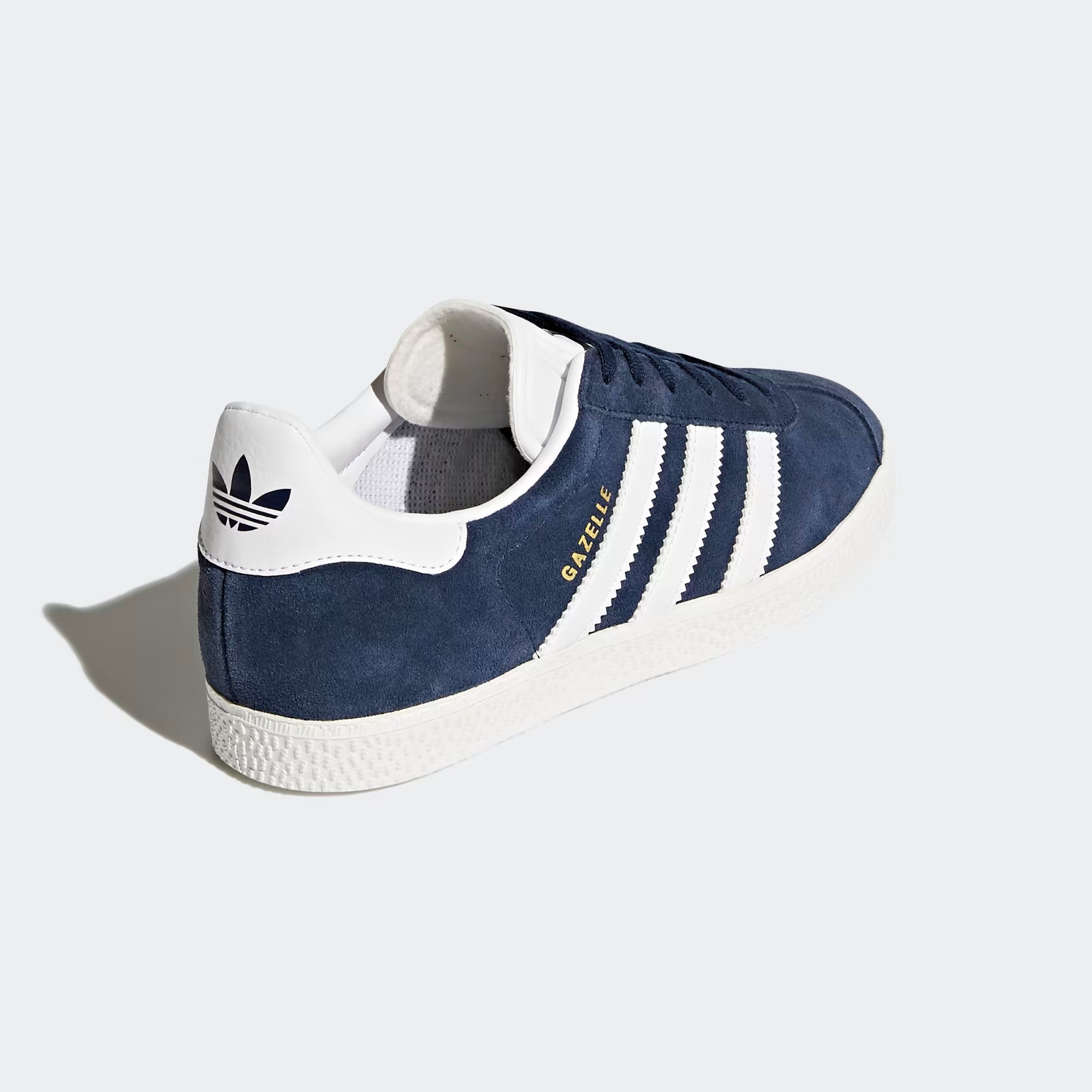 GAZELLE JR