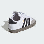 Sneakers Adidas Samba Crib