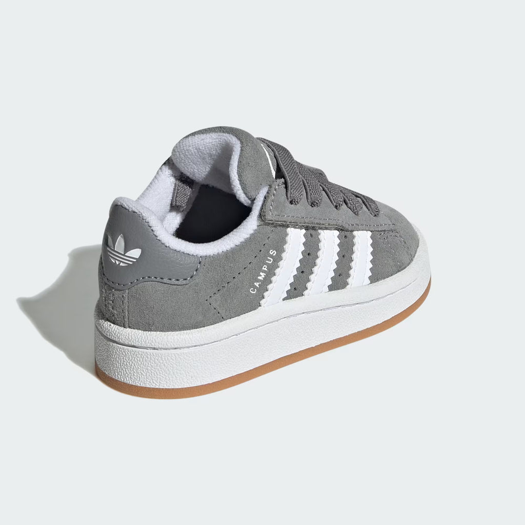 Sneakers Adidas Campus 00s Elastic Lace Td
