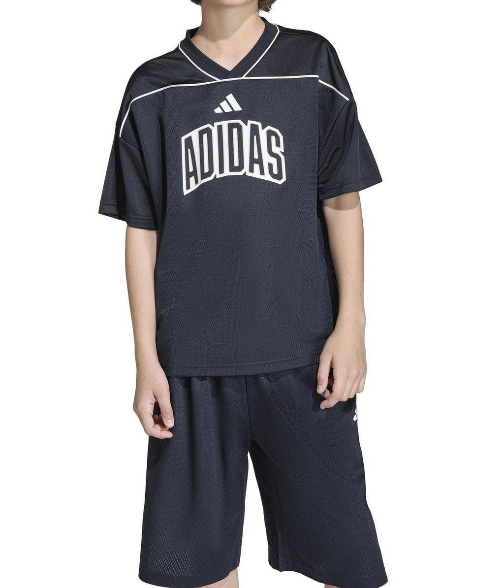Stadium basketball Shirt J