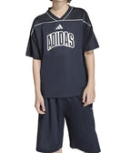 Stadium basketball Shirt J
