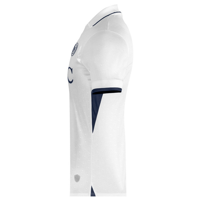 MAGLIA GARA AWAY 2024/2025