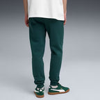 Pantalone Tuta Puma Essentials 2 Colour No.1 Logo Sweatpants Men 684713-75