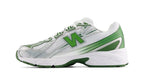 NEW BALANCE 740