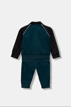 SST Tracksuit