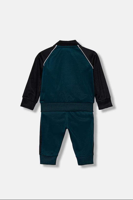 SST Tracksuit