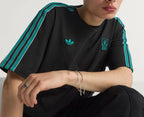Liverpool FC Icon Tee
