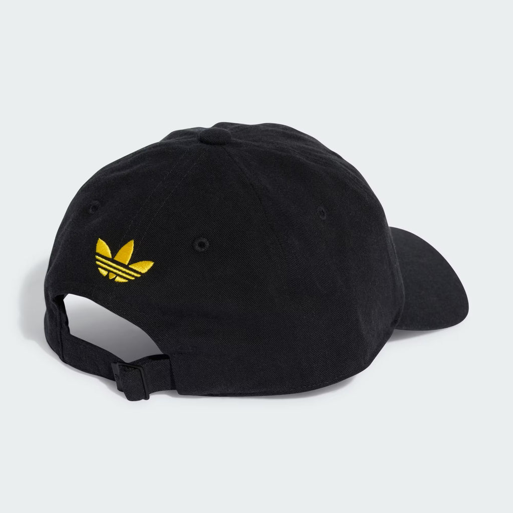 Manchester United 3 cap