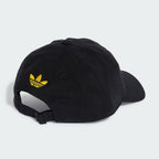 Manchester United 3 cap