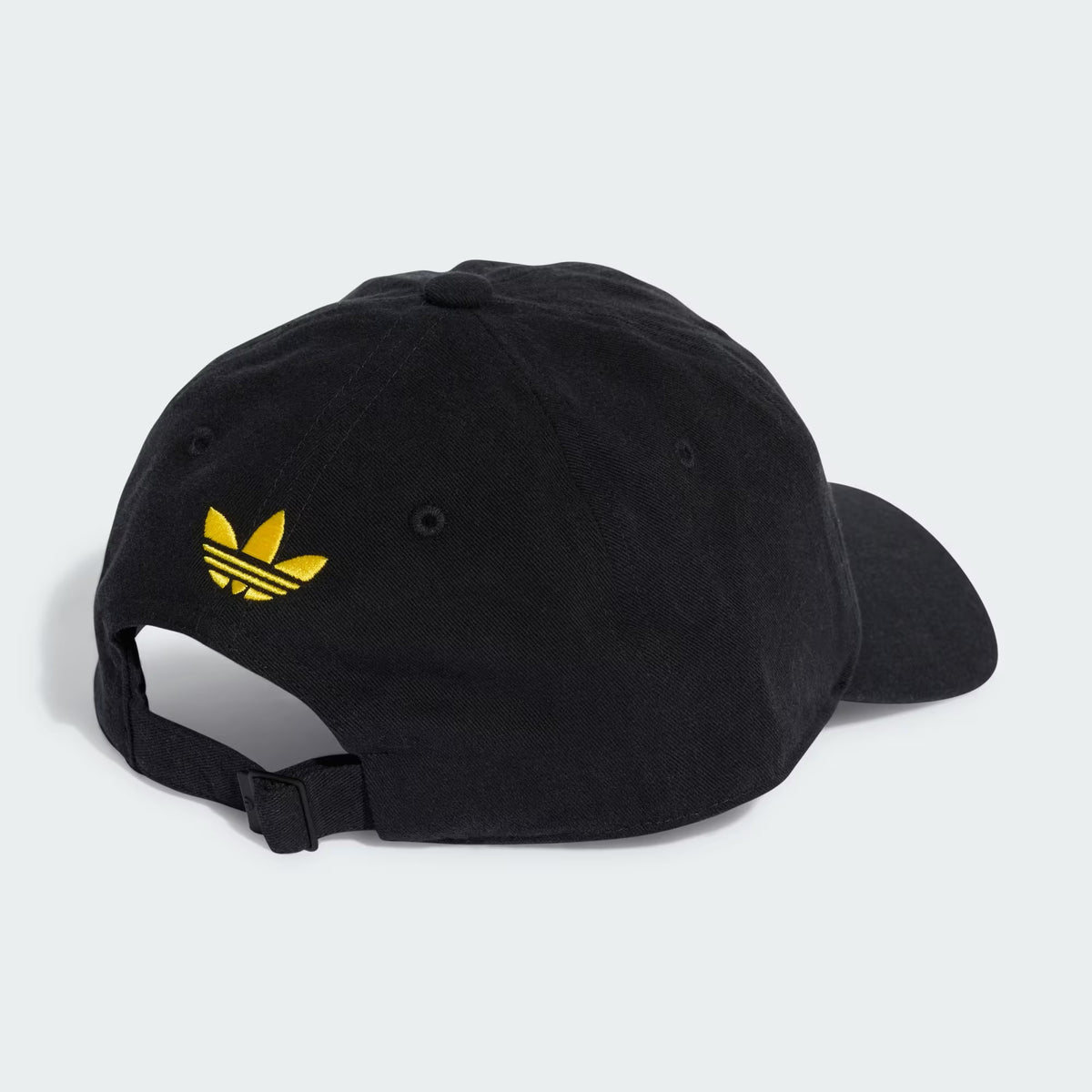 Manchester United 3 cap